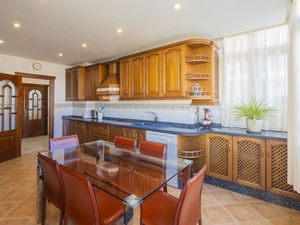 23914736-Ferienwohnung-6-Málaga-300x225-4