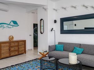 24056309-Ferienwohnung-6-Málaga-300x225-1