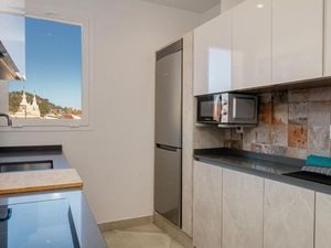 24056309-Ferienwohnung-6-Málaga-300x225-3