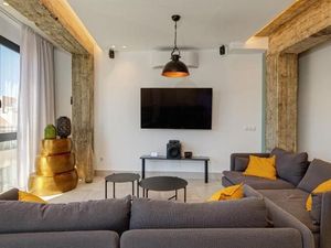 24056980-Ferienwohnung-6-Málaga-300x225-4