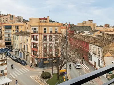 view-from-room