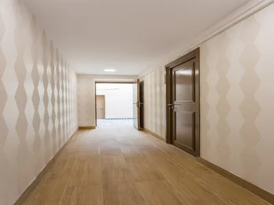 Ferienwohnung für 3 Personen (15 m²) in Malakoff 8/10