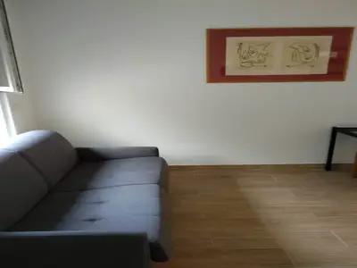 Ferienwohnung für 3 Personen (17 m²) in Malakoff 2/8