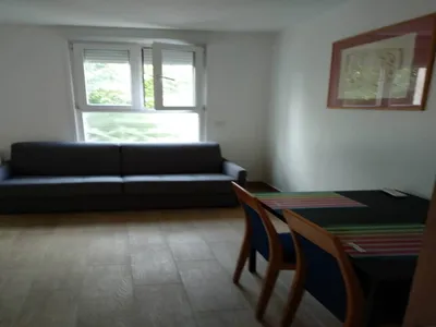 Ferienwohnung für 3 Personen (17 m²) in Malakoff 4/8
