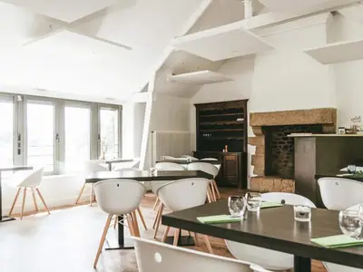 Ferienwohnung für 5 Personen (50 m²) in Malansac 4/10