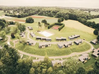 Ferienwohnung für 5 Personen (50 m²) in Malansac 4/10