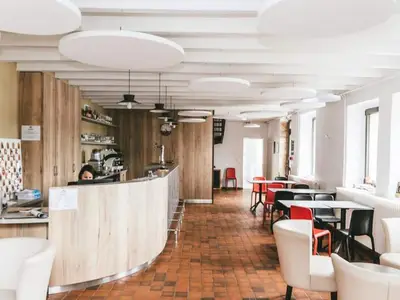 Ferienwohnung für 5 Personen (50 m²) in Malansac 9/10