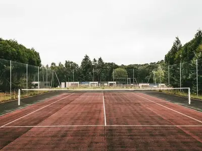 Ferienwohnung für 5 Personen (50 m²) in Malansac 1/10
