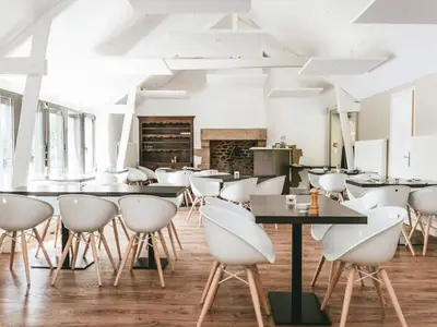 Ferienwohnung für 5 Personen (50 m²) in Malansac 4/10