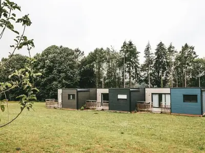 Ferienwohnung für 5 Personen (50 m²) in Malansac 9/10