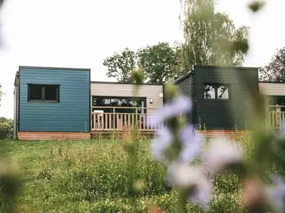 Ferienwohnung für 7 Personen (55 m²) in Malansac 2/10