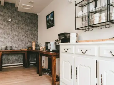 Ferienwohnung für 7 Personen (55 m²) in Malansac 10/10