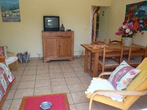 22807173-Ferienwohnung-4-Malaucène-300x225-2