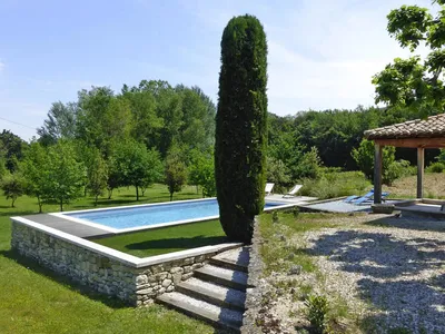 GardenSummer