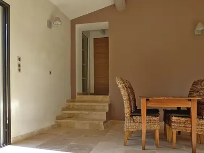 DiningRoom