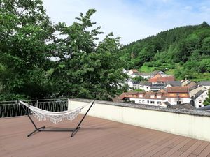 23475218-Ferienwohnung-10-Malberg-300x225-1