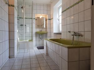 23475218-Ferienwohnung-10-Malberg-300x225-3