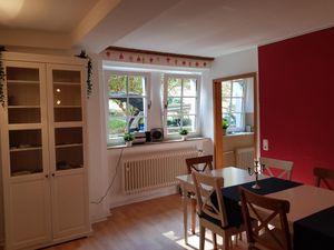 23475218-Ferienwohnung-10-Malberg-300x225-5