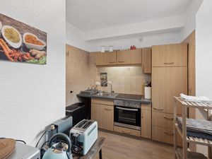 24018281-Ferienwohnung-4-Malberg-300x225-4