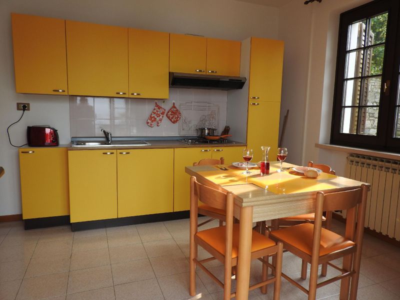 22445673-Ferienwohnung-4-Malcesine-800x600-2