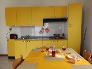 22445673-Ferienwohnung-4-Malcesine-300x225-3