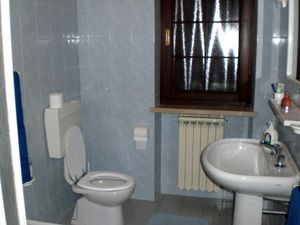 22445673-Ferienwohnung-4-Malcesine-300x225-5