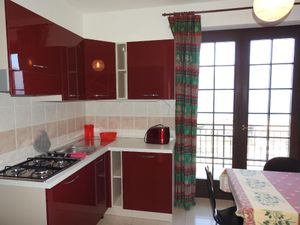 22440545-Ferienwohnung-4-Malcesine-300x225-1