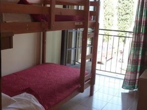 22440545-Ferienwohnung-4-Malcesine-300x225-2