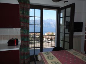 22440545-Ferienwohnung-4-Malcesine-300x225-4