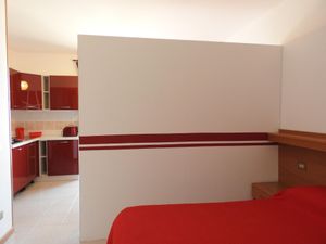 22440545-Ferienwohnung-4-Malcesine-300x225-5