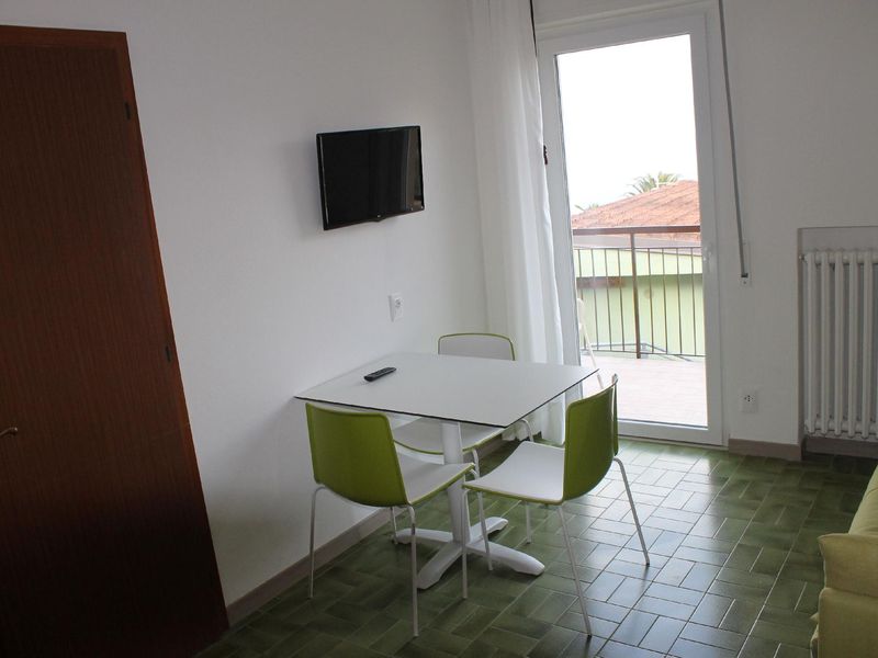 22450873-Ferienwohnung-3-Malcesine-800x600-1