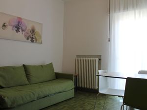 22450873-Ferienwohnung-3-Malcesine-300x225-2