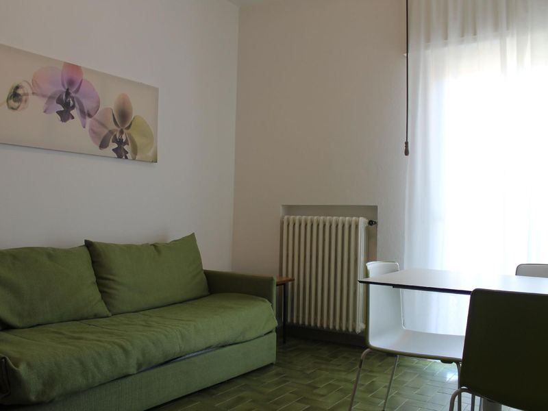 22450873-Ferienwohnung-3-Malcesine-800x600-2