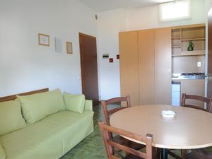 22450873-Ferienwohnung-3-Malcesine-300x225-3