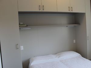 22450873-Ferienwohnung-3-Malcesine-300x225-5