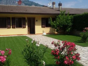 22447985-Ferienwohnung-6-Malcesine-300x225-0