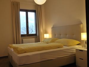 22447985-Ferienwohnung-6-Malcesine-300x225-1