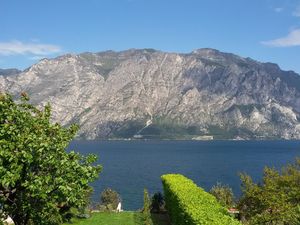 22447985-Ferienwohnung-6-Malcesine-300x225-2