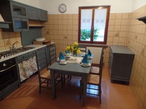 22447985-Ferienwohnung-6-Malcesine-300x225-3