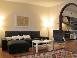 22447985-Ferienwohnung-6-Malcesine-300x225-4