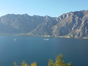 22447985-Ferienwohnung-6-Malcesine-300x225-5