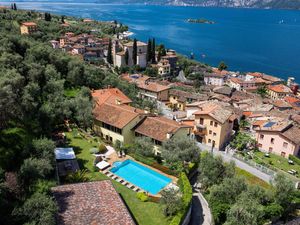 23774783-Ferienwohnung-5-Malcesine-300x225-1