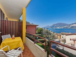 23774783-Ferienwohnung-5-Malcesine-300x225-4