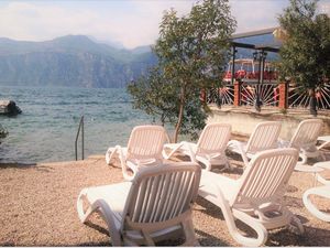 22446203-Ferienwohnung-4-Malcesine-300x225-2