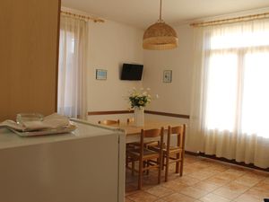 22446203-Ferienwohnung-4-Malcesine-300x225-3