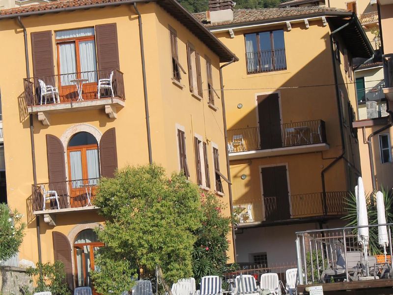 22440091-Ferienwohnung-2-Malcesine-800x600-0