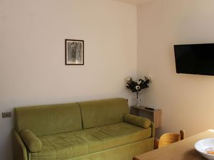 22440091-Ferienwohnung-2-Malcesine-300x225-2