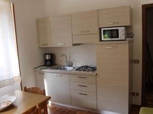 22440091-Ferienwohnung-2-Malcesine-300x225-3