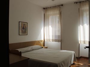 22440091-Ferienwohnung-2-Malcesine-300x225-5