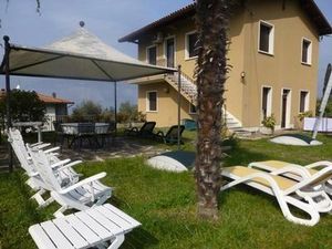 22767217-Ferienwohnung-4-Malcesine-300x225-0